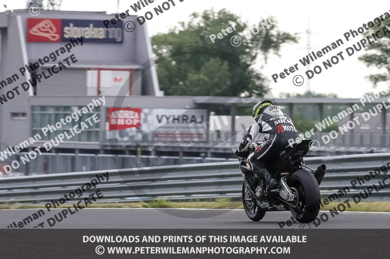 Slovakia Ring;event digital images;motorbikes;no limits;peter wileman photography;trackday;trackday digital images